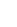 й
