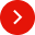 й