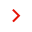 й