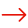 й