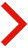 й