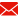 й