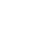 й