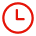 й