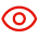 й