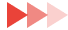 й