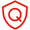 Ŀ