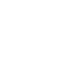 Ŀ