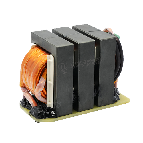й