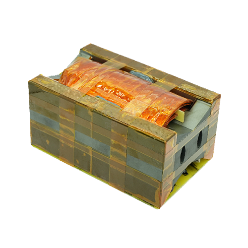 й