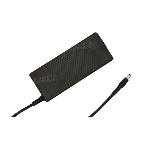 90W Desktop Adapter