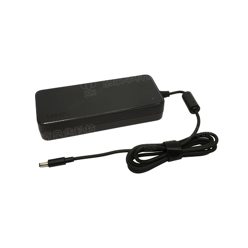240W Desktop Adapter