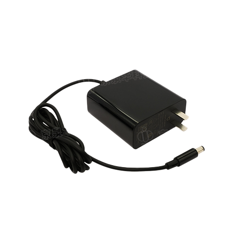 90W Wall-mounted Adapter