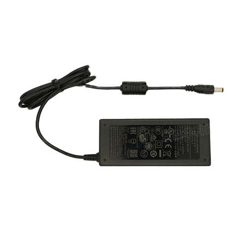 57W Desktop Adapter