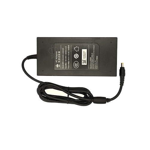 200W Desktop Adapter