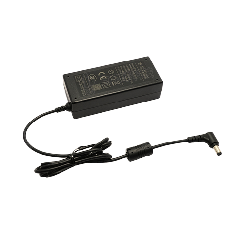 60W Desktop Adapter