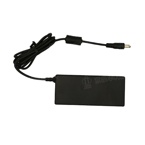 65W Desktop Adapter