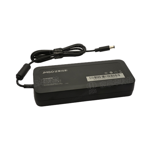 300W High Voltage Adapter