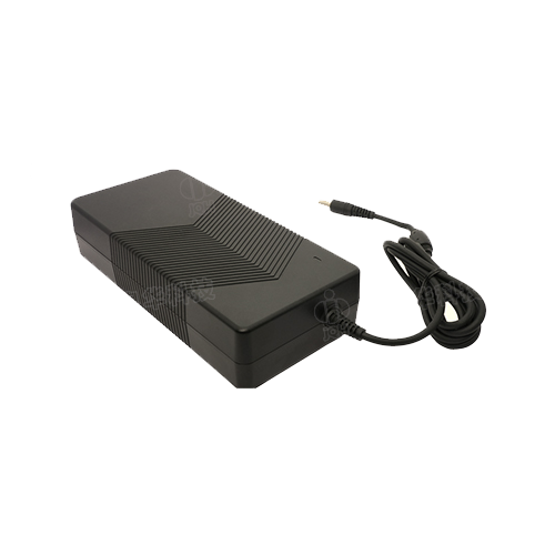300W Full Voltage Adapter