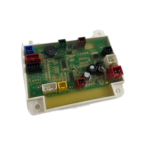 Water Purifier Control Board