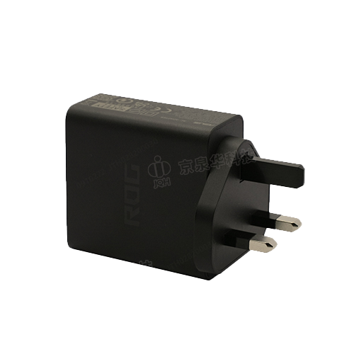 45W PD Fast Charging